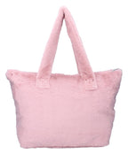 Lilo & Stitch Shopping Bag Stitch Head In The Clouds