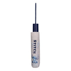 Lilo & Stitch Umbrella Stitch Turbulent Skies