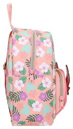 Lilo & Stitch Backpack Stitch Carry The Cuteness