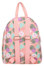 Lilo & Stitch Backpack Stitch Carry The Cuteness