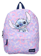 Lilo & Stitch Backpack Ultimate Icons