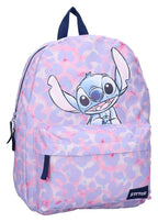 Lilo & Stitch Backpack Ultimate Icons