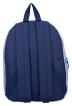 Lilo & Stitch Backpack Stitch Ultimate Icons