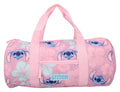 Lilo & Stitch Travel Bag Escape Essentials 45 cm