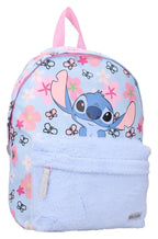 Lilo & Stitch Backpack Stitch Furry Fantasy