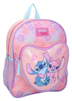 Lilo & Stitch Backpack True Hearts