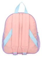 Lilo & Stitch Backpack True Hearts