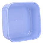 Lilo & Stitch Snackbox Set Fresh Bites 12 cm
