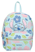 Lilo & Stitch Backpack Stitch Instant Fun 27 cm