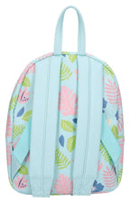 Lilo & Stitch Backpack Stitch Instant Fun 27 cm