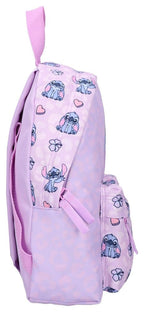 Lilo & Stitch Backpack Stitch Love From Outer Space