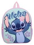Lilo & Stitch Backpack 3D Stitch Fun Bunch 32 cm