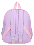 Lilo & Stitch Backpack 3D Stitch Fun Bunch 32 cm