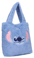 Lilo & Stitch Shopping Bag Stitch Galaxy Fluff
