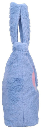 Lilo & Stitch Shopping Bag Stitch Galaxy Fluff