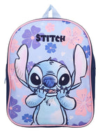 Lilo & Stitch Backpack Stitch Hula Honey 29 cm
