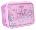 Lilo & Stitch Lunchbox Lunch Love 18 cm