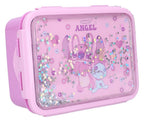 Lilo & Stitch Lunchbox Lunch Love 18 cm