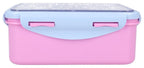 Lilo & Stitch Lunch Box Lunch Love 18 cm