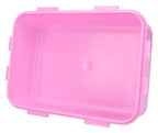Lilo & Stitch Lunch Box Lunch Love 18 cm