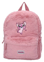 Lilo & Stitch Backpack Stitch Softly Spirited 33 cm