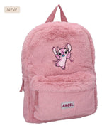 Lilo & Stitch Backpack Stitch Softly Spirited 33 cm