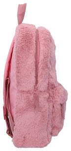 Lilo & Stitch Backpack Stitch Softly Spirited 33 cm