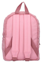 Lilo & Stitch Backpack Stitch Softly Spirited 33 cm