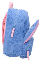 Lilo & Stitch Backpack Plush Buddies