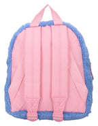 Lilo & Stitch Backpack Plush Buddies