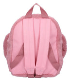 Lilo & Stitch Backpack Stitch Plush Buddies
