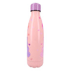Care Bears Water Bottle Thirsty For More