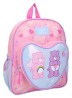 Care Bears Backpack True Hearts
