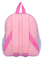 Care Bears Backpack True Hearts