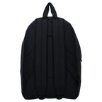 Fortnite Backpack Battle Royal Blue Horse 43 cm