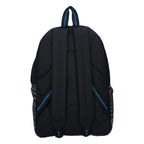 Fortnite Backpack Renegade 43 cm