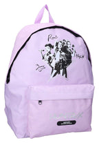 K-Pop Demon Hunters Backpack Shadow Beats 43 cm