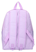 K-Pop Demon Hunters Backpack Shadow Beats 43 cm