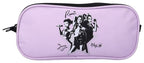 K-Pop Demon Hunters Pencil Case Shadow Beats 24 cm