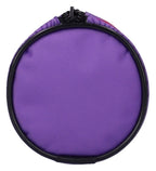K-Pop Demon Hunters Pencil Case Shadow Beats