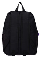 K-Pop Demon Hunters Backpack Shadow Beats