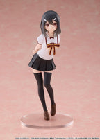 Fate/kaleid liner Prisma Illya CHILLfigg Mini Figures Blind Box Assortment (6)