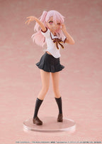 Fate/kaleid liner Prisma Illya CHILLfigg Mini Figures Blind Box Assortment (6)