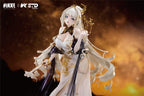 Goddess of Victory: Nikke PVC Figure 1/4 Crown: Glorious Flower 38 cm