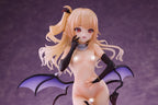 Original Character PVC Figure 1/6 Tiffany. 16 cm