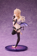 Original Character PVC Figure 1/6 Tiffany. 16 cm