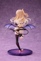 Original Character PVC Figure 1/6 Tiffany. 16 cm