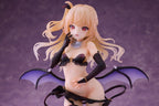 Original Character PVC Figure 1/6 Tiffany. 16 cm