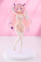Original Character PVC Figure 1/6 Lulumu mama 20 cm