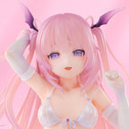 Original Character PVC Figure 1/6 Lulumu mama 20 cm